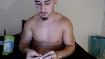 Jay_Slayz  20-10-2021 video pvt anal